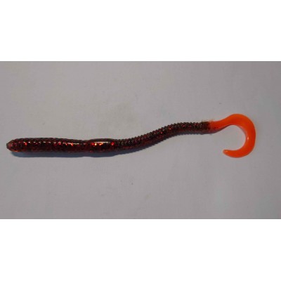 RELAX TWISTER SLIM 14