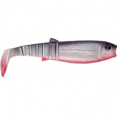 SAVAGE GEAR CANNIBAL 8