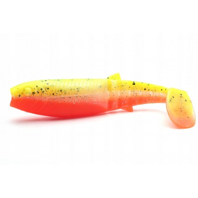 SAVAGE GEAR CANNIBAL 10