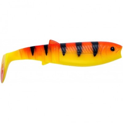 SAVAGE GEAR CANNIBAL 12.5