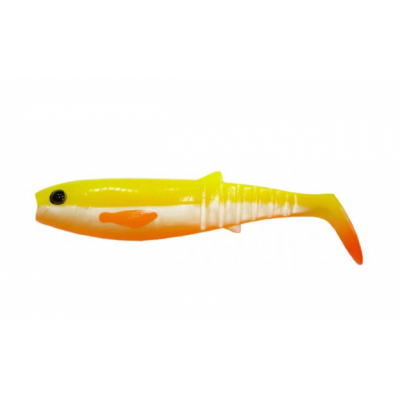 SAVAGE GEAR CANNIBAL 15