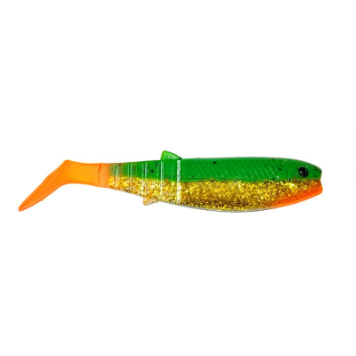 SAVAGE GEAR CANNIBAL 15