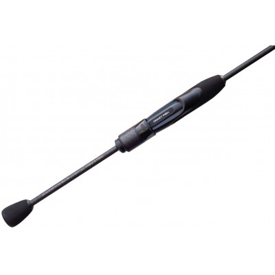 CRAZY FISH ARION SE 229/3-12