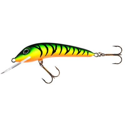 JAXON HS FEROX F10