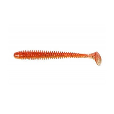 KEITECH SWING IMPACT 4''