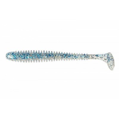 KEITECH SWING IMPACT 4''