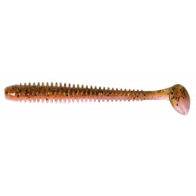 KEITECH SWING IMPACT 4''