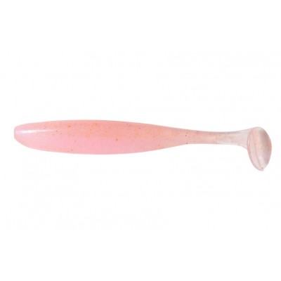 KEITECH EASY SHINER 4''