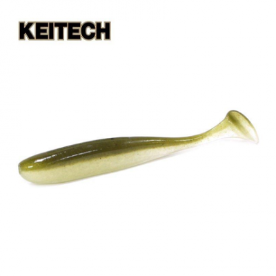 KEITECH EASY SHINER 4''