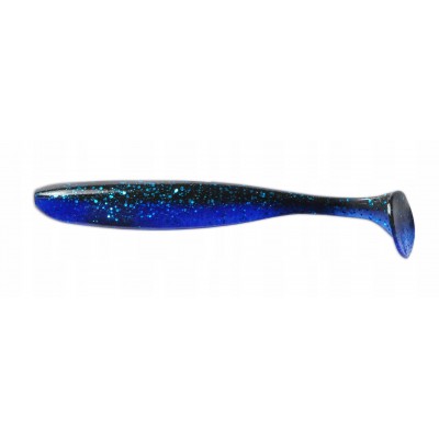 KEITECH EASY SHINER 4''