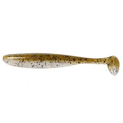 KEITECH EASY SHINER 4''