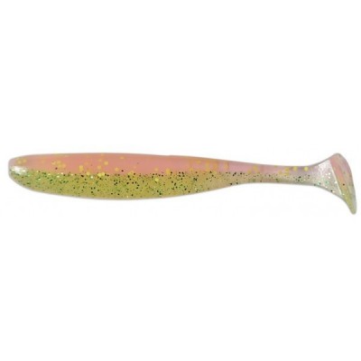 KEITECH EASY SHINER 4''