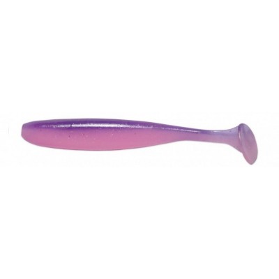 KEITECH EASY SHINER 4''