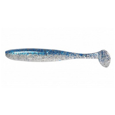 KEITECH EASY SHINER 4''