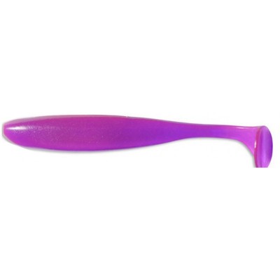 KEITECH EASY SHINER 4''