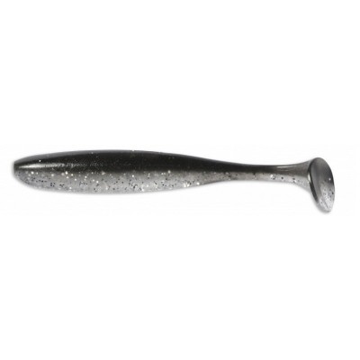 KEITECH EASY SHINER 4''