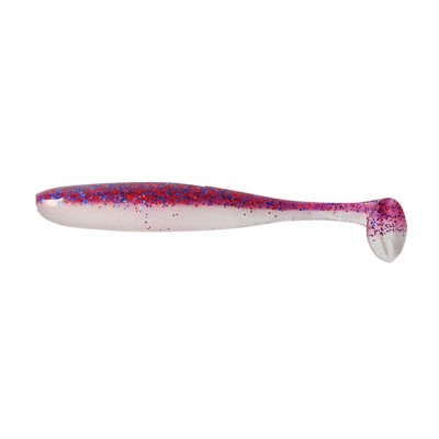 KEITECH EASY SHINER 4''