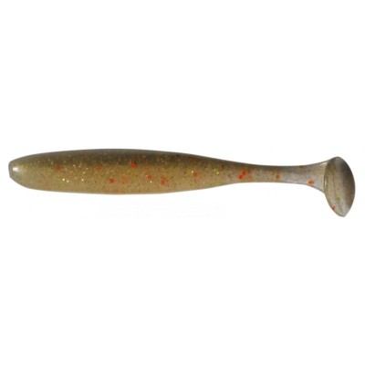 KEITECH EASY SHINER 4''