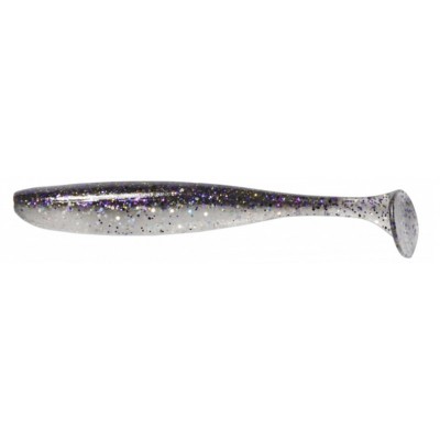KEITECH EASY SHINER 4''