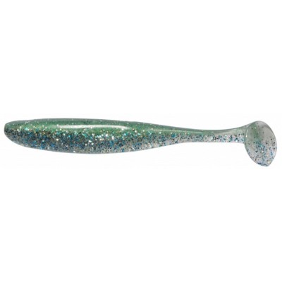 KEITECH EASY SHINER 4''
