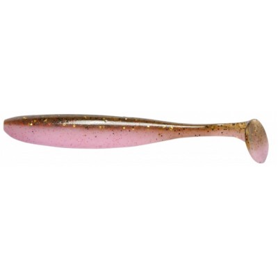 KEITECH EASY SHINER 4''
