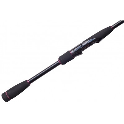 CRAZY FISH CONTACT 229/8-35