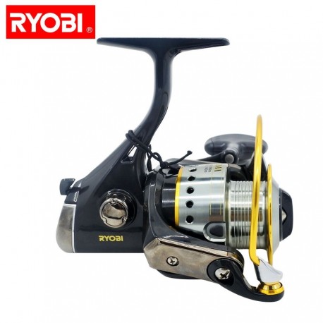 Ryobi Ecusima 3000Vi