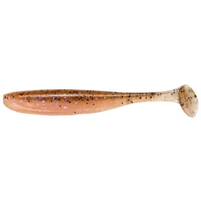 KEITECH EASY SHINER - 445