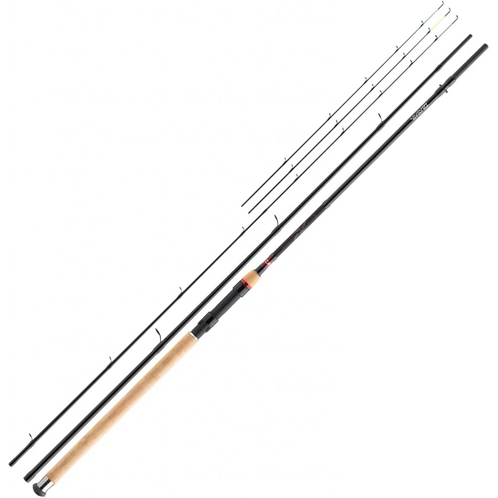 Daiwa Ninja X Feeder 11605-365