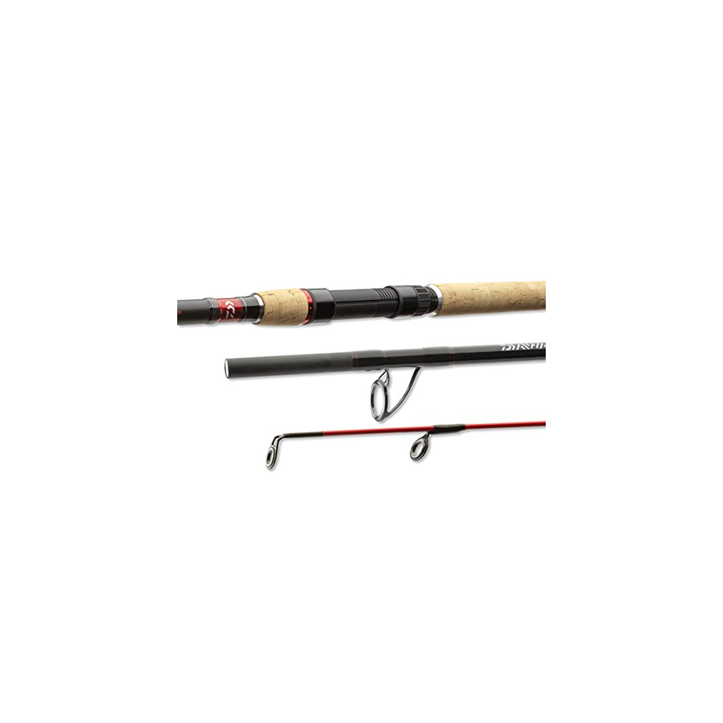 Daiwa Ninja X Feeder 11605-365