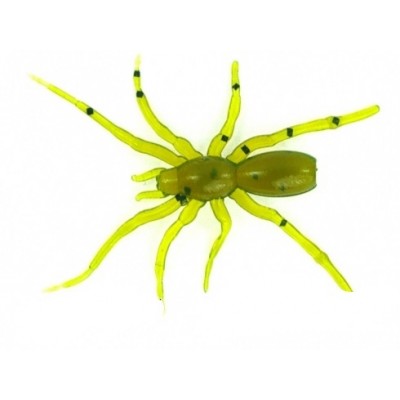 TINY SPIDER 1.1''