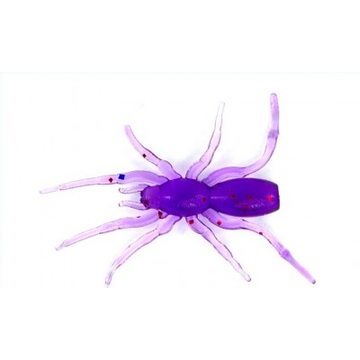 TINY SPIDER 1.1''